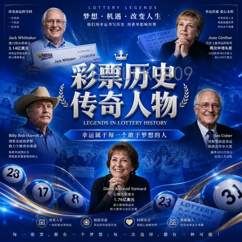 实时2026年世界杯中国队分析：前景、挑战与机遇