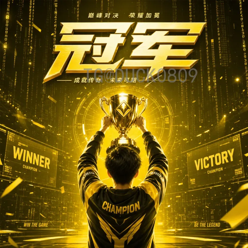 罗德里世界杯淘汰赛球队：西班牙中场核心的关键作用与战术分析